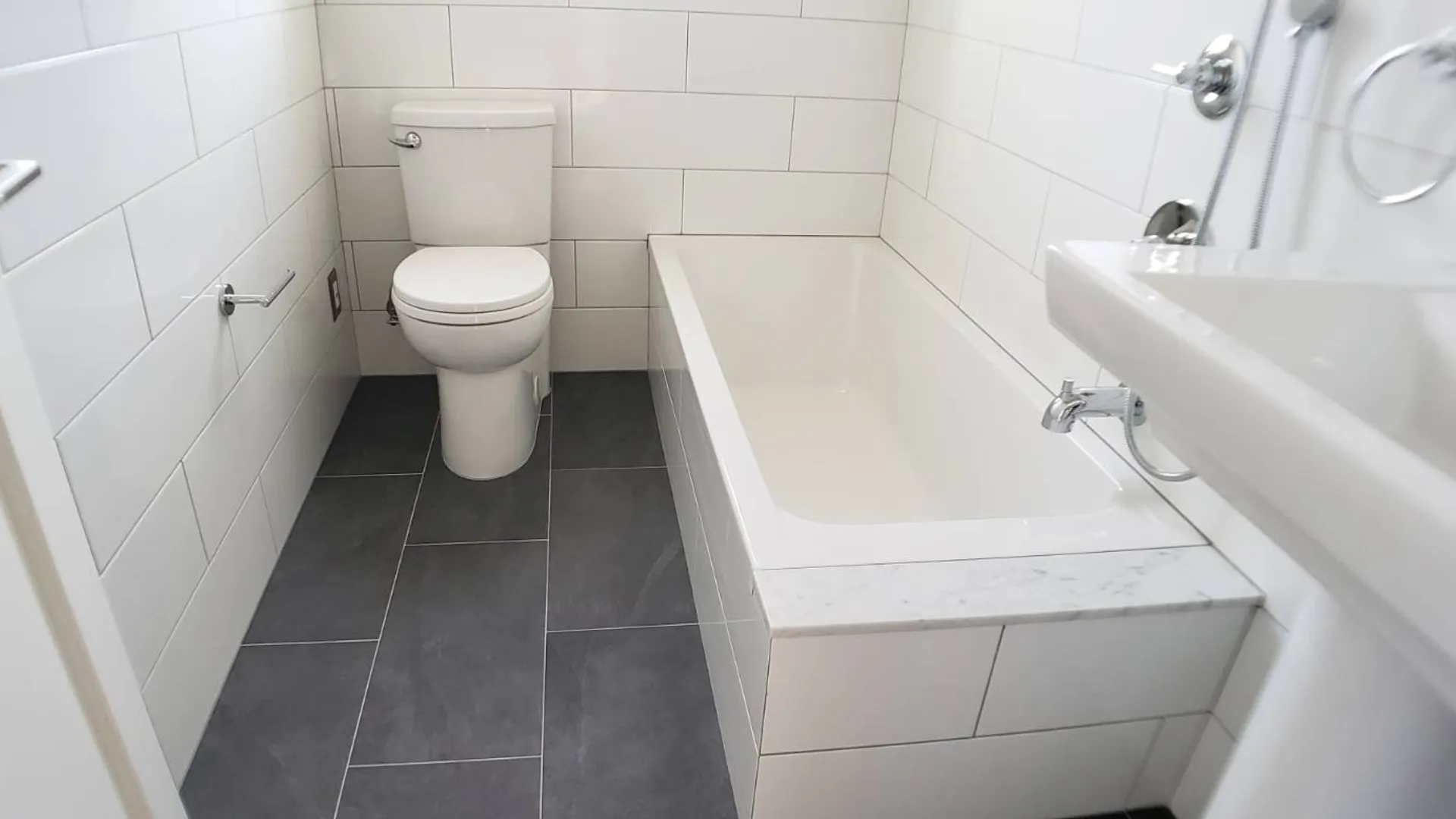 Property at 200 Cabrini Blvd, New York, NY 10033 10
