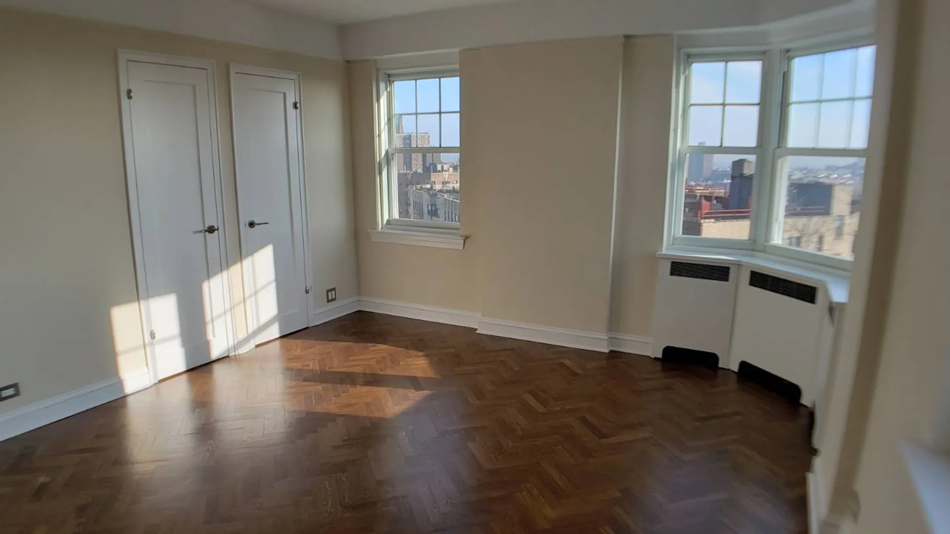 Property at 200 Cabrini Blvd, New York, NY 10033 12
