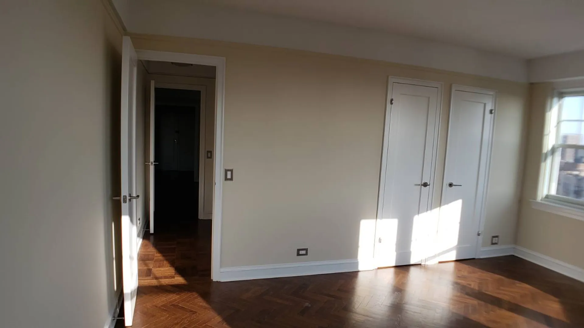 Property at 200 Cabrini Blvd, New York, NY 10033 13