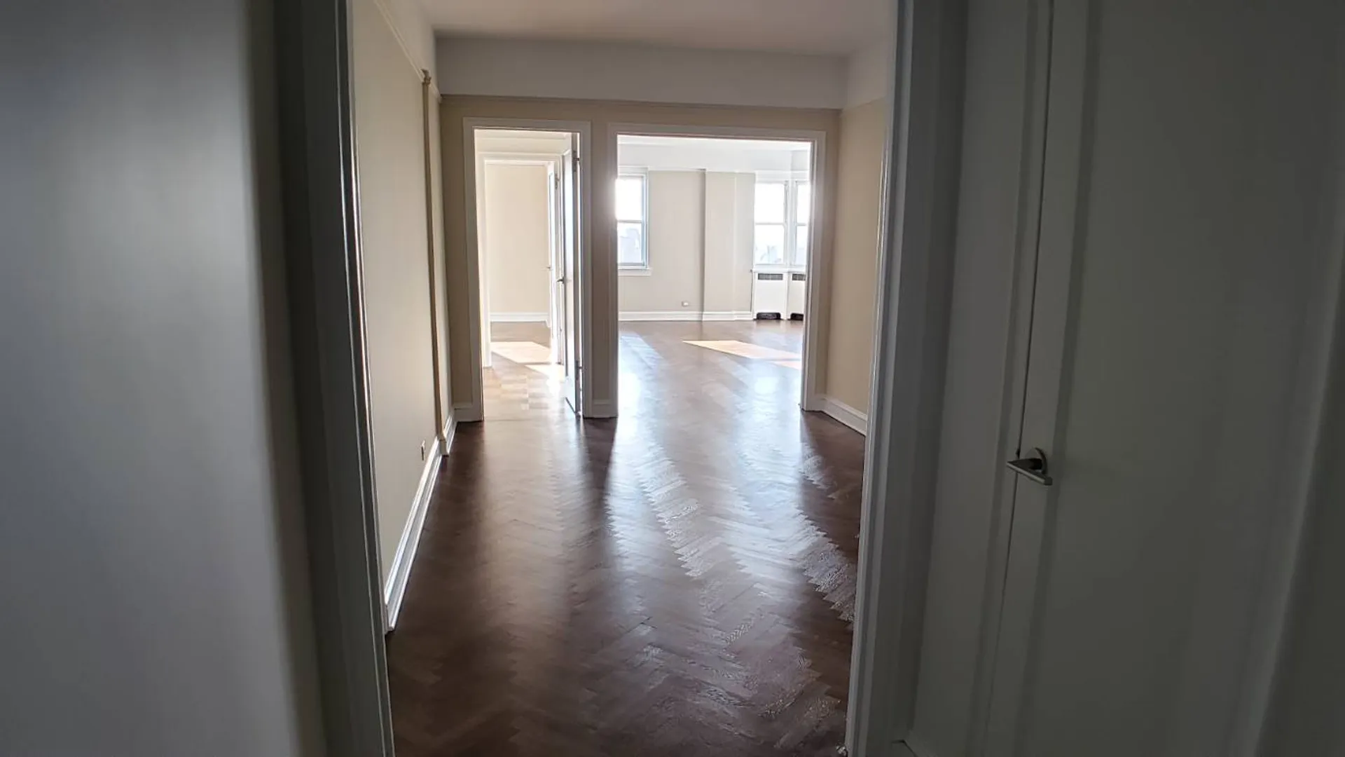 Property at 200 Cabrini Blvd, New York, NY 10033 18