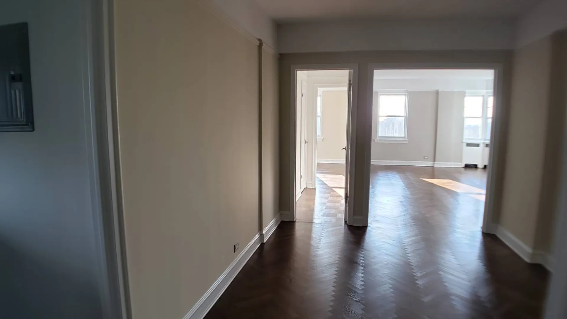 Property at 200 Cabrini Blvd, New York, NY 10033 19