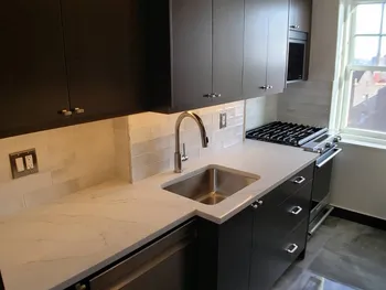 Property at 200 Cabrini Blvd, New York, NY 10033