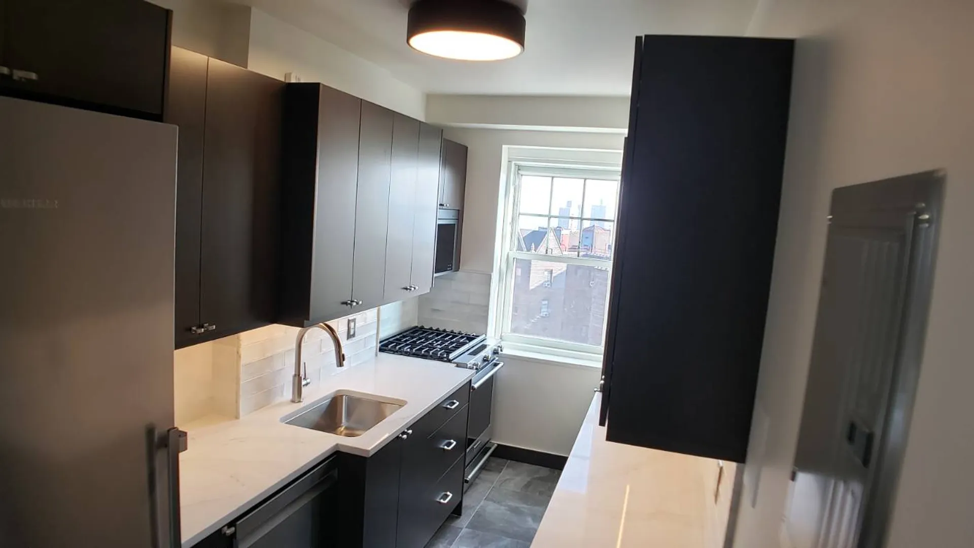 Property at 200 Cabrini Blvd, New York, NY 10033 21