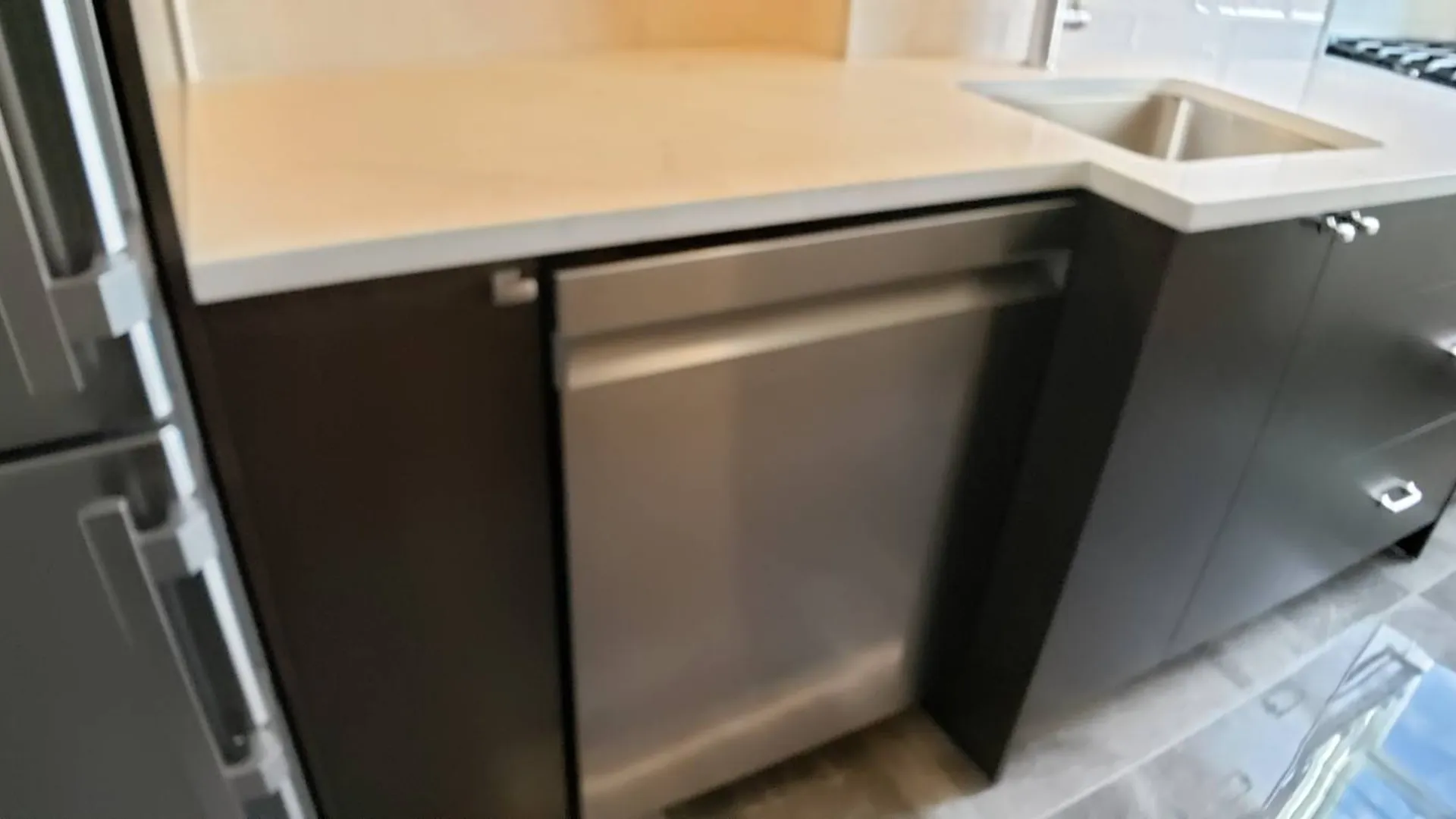 Property at 200 Cabrini Blvd, New York, NY 10033 23