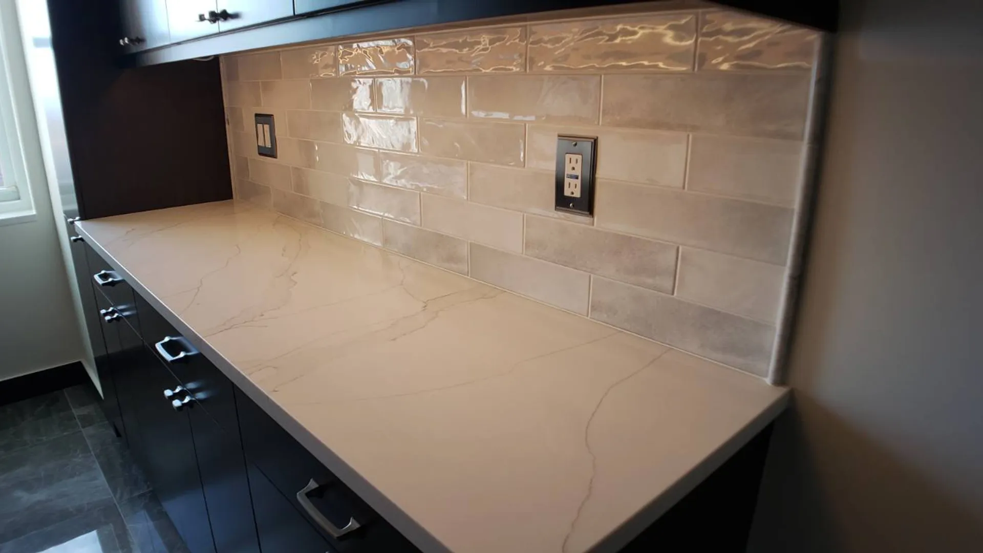 Property at 200 Cabrini Blvd, New York, NY 10033 25