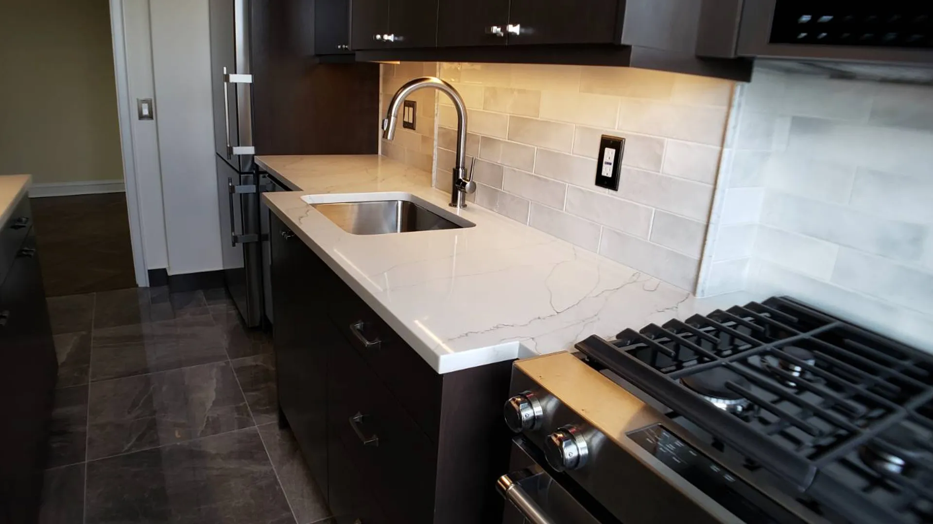 Property at 200 Cabrini Blvd, New York, NY 10033 29