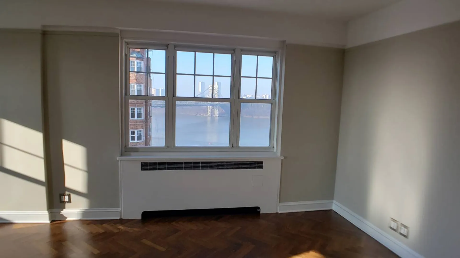 Property at 200 Cabrini Blvd, New York, NY 10033 3
