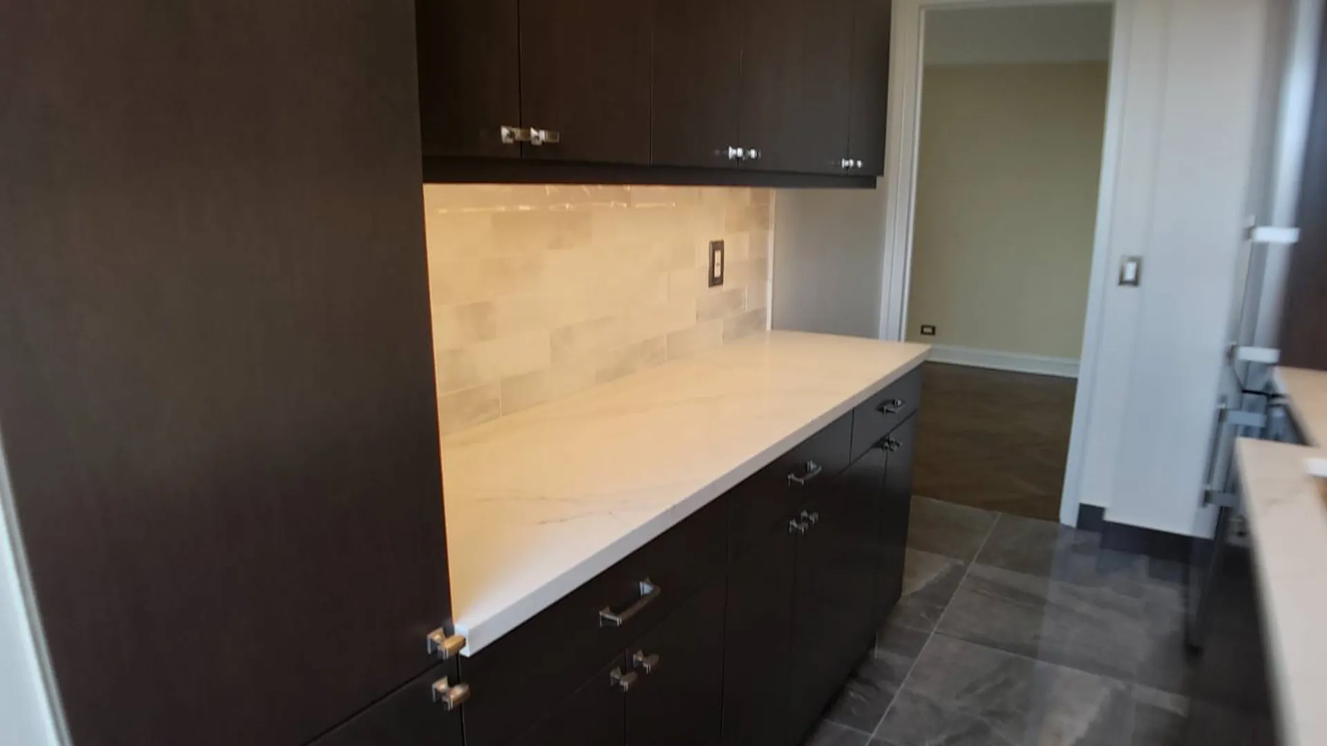 Property at 200 Cabrini Blvd, New York, NY 10033 30