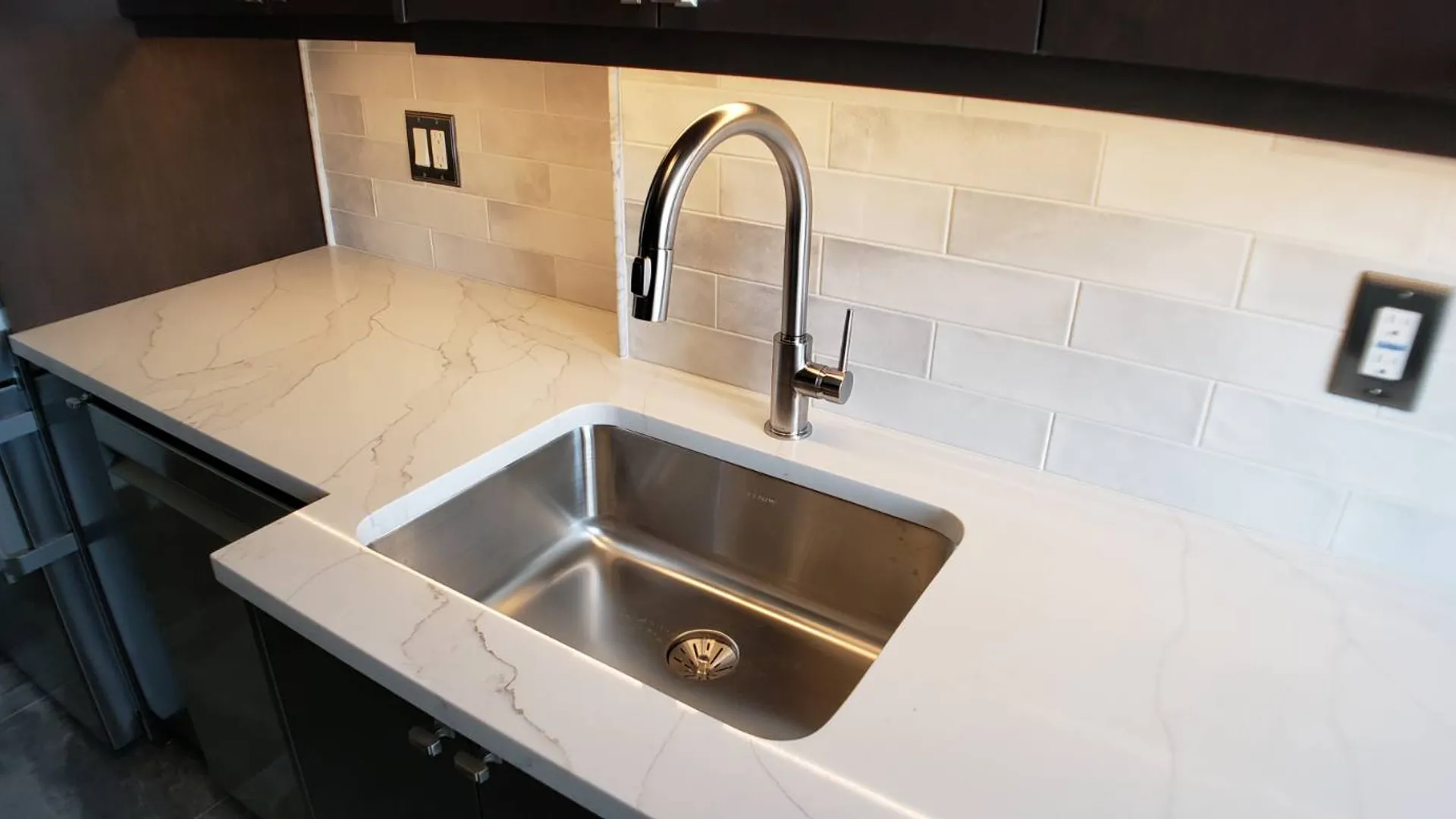 Property at 200 Cabrini Blvd, New York, NY 10033 33