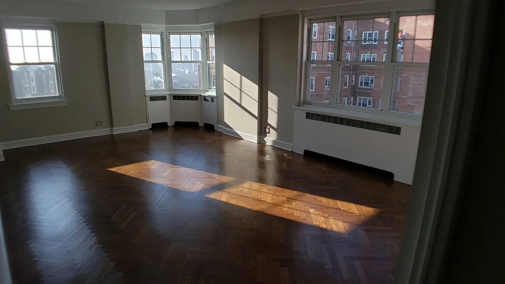 Property at 200 Cabrini Blvd, New York, NY 10033 36