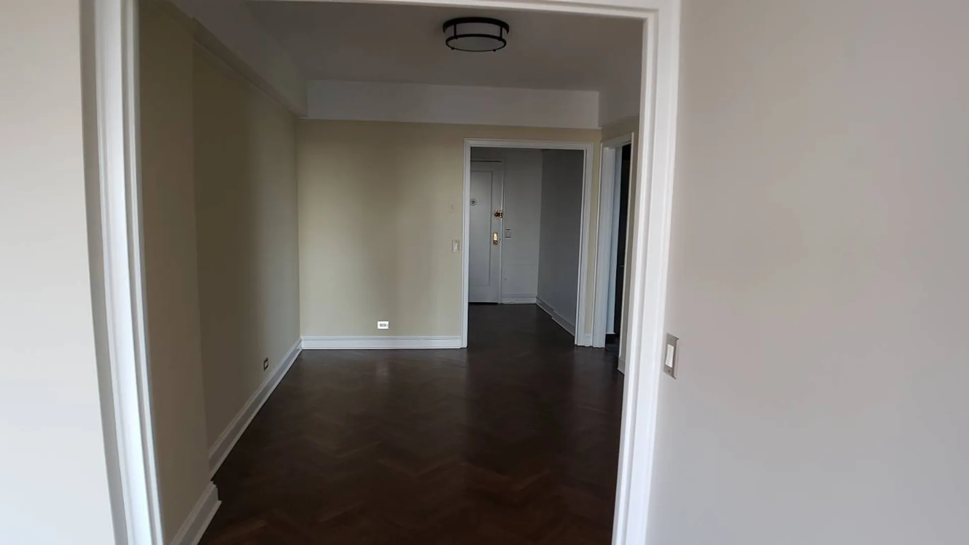 Property at 200 Cabrini Blvd, New York, NY 10033 4