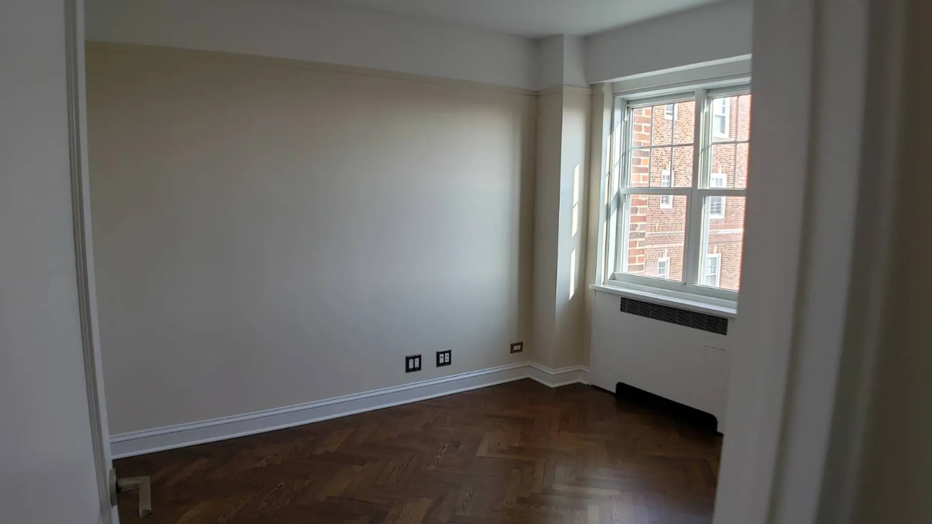 Property at 200 Cabrini Blvd, New York, NY 10033 5