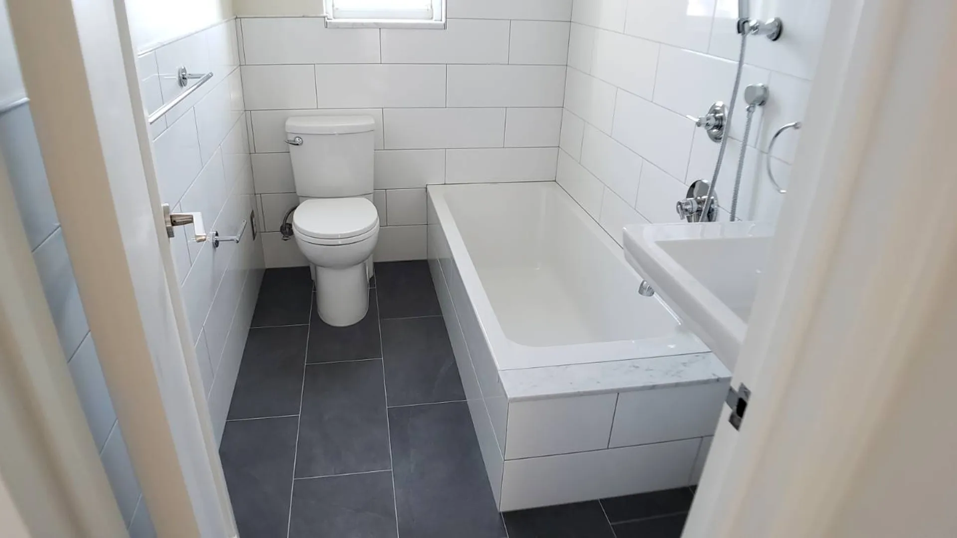 Property at 200 Cabrini Blvd, New York, NY 10033 6