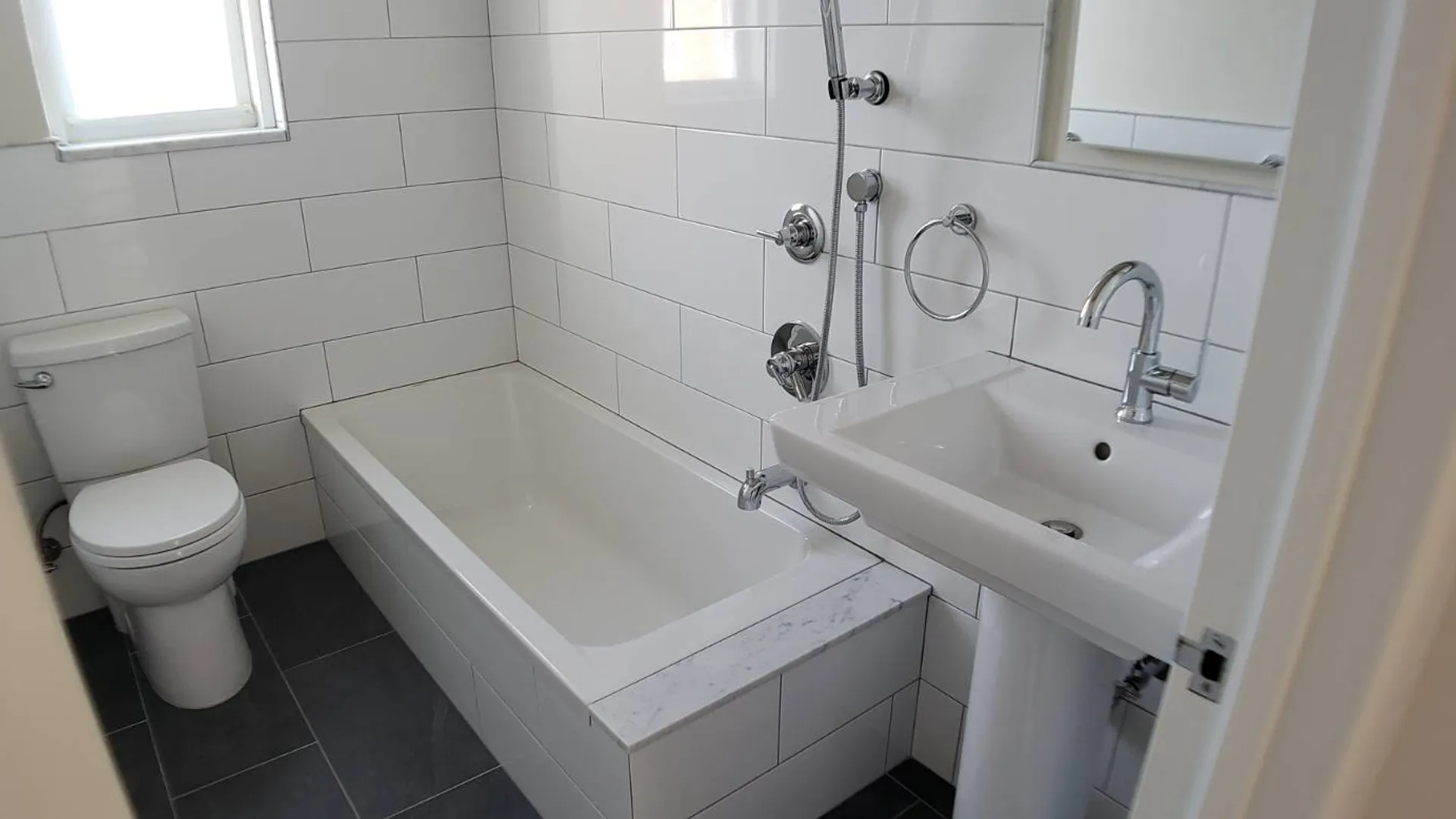 Property at 200 Cabrini Blvd, New York, NY 10033 7
