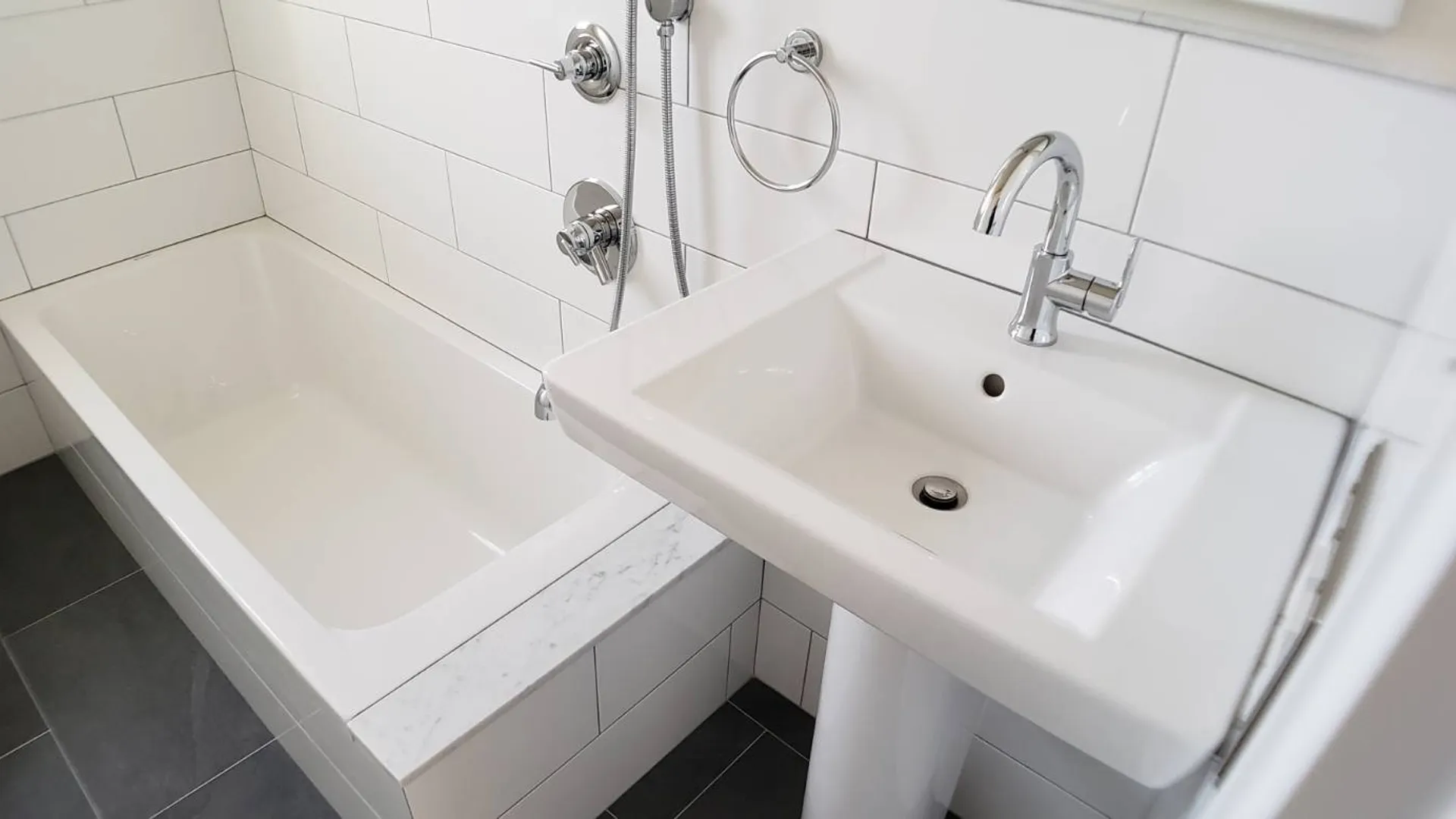 Property at 200 Cabrini Blvd, New York, NY 10033 9