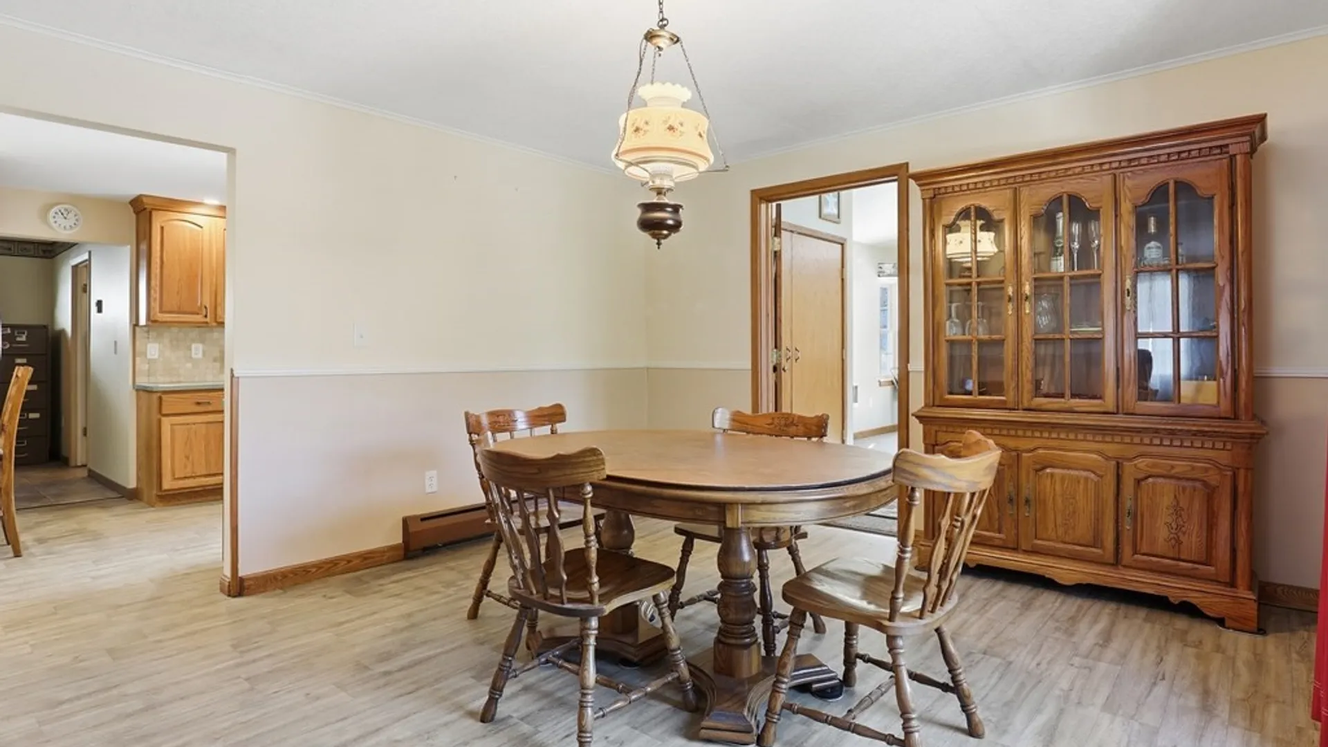 Property at 239 Thompson Hill Road, South Creek Twp, PA 16925 10