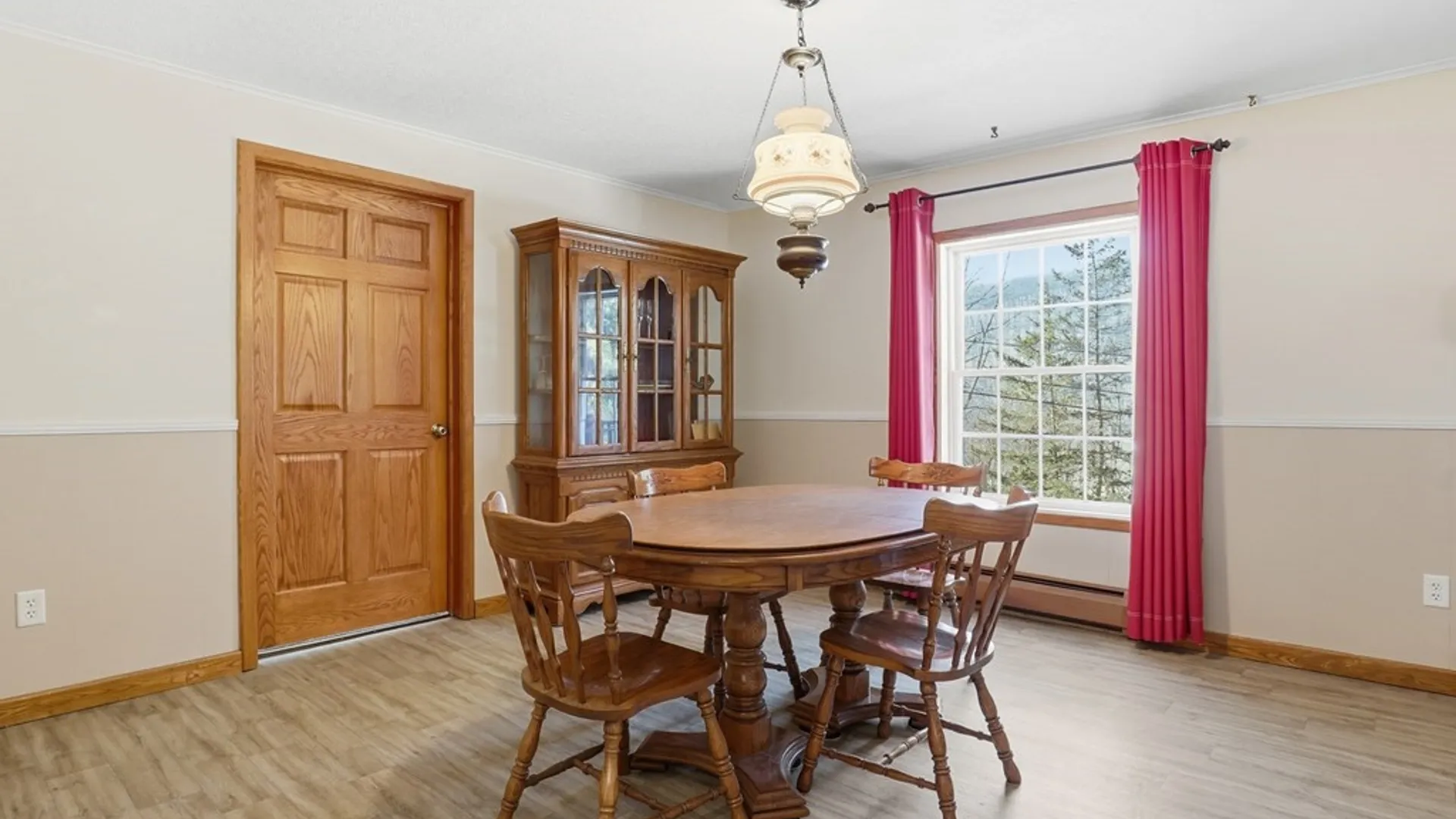 Property at 239 Thompson Hill Road, South Creek Twp, PA 16925 11