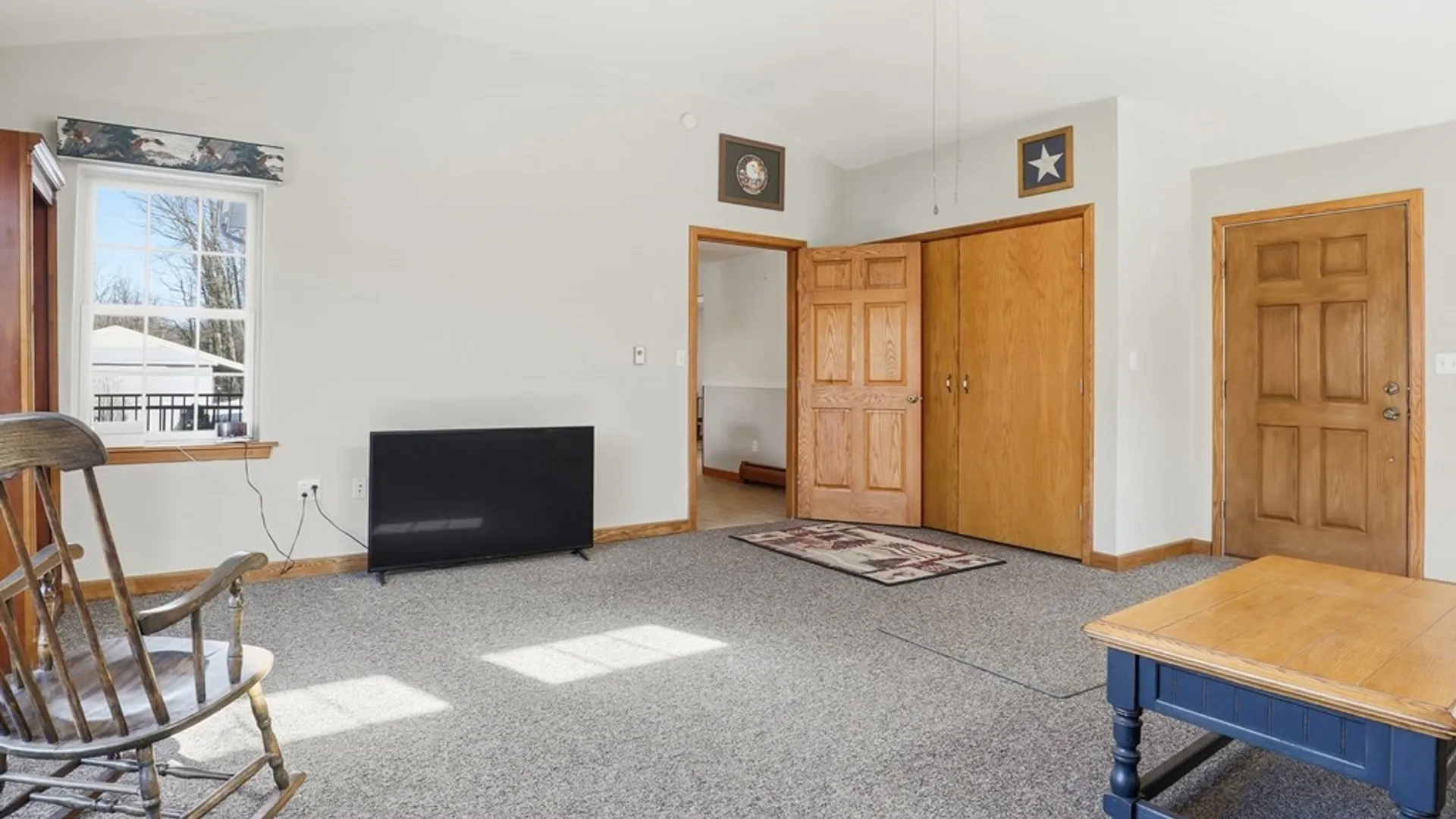 Property at 239 Thompson Hill Road, South Creek Twp, PA 16925 12