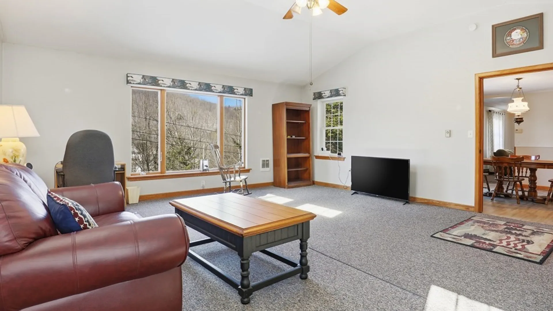 Property at 239 Thompson Hill Road, South Creek Twp, PA 16925 13