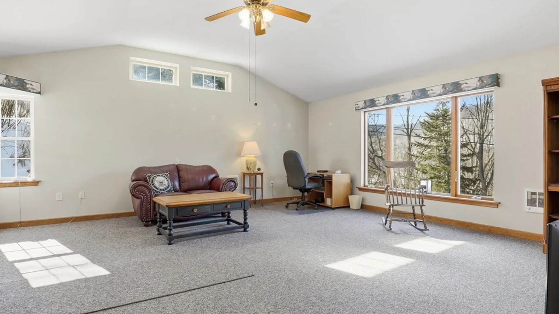 Property at 239 Thompson Hill Road, South Creek Twp, PA 16925 14