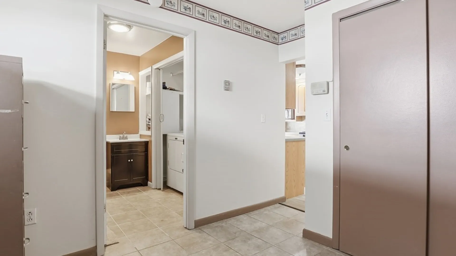 Property at 239 Thompson Hill Road, South Creek Twp, PA 16925 17