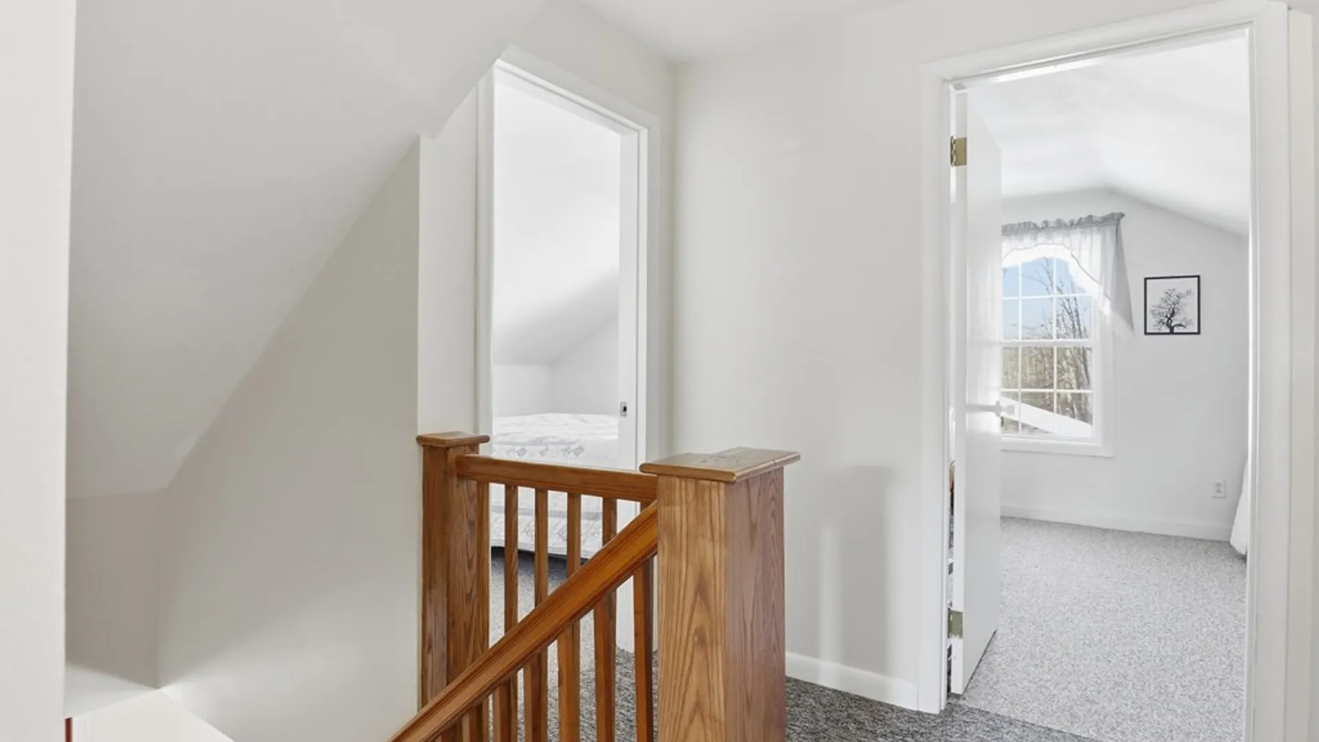 Property at 239 Thompson Hill Road, South Creek Twp, PA 16925 18