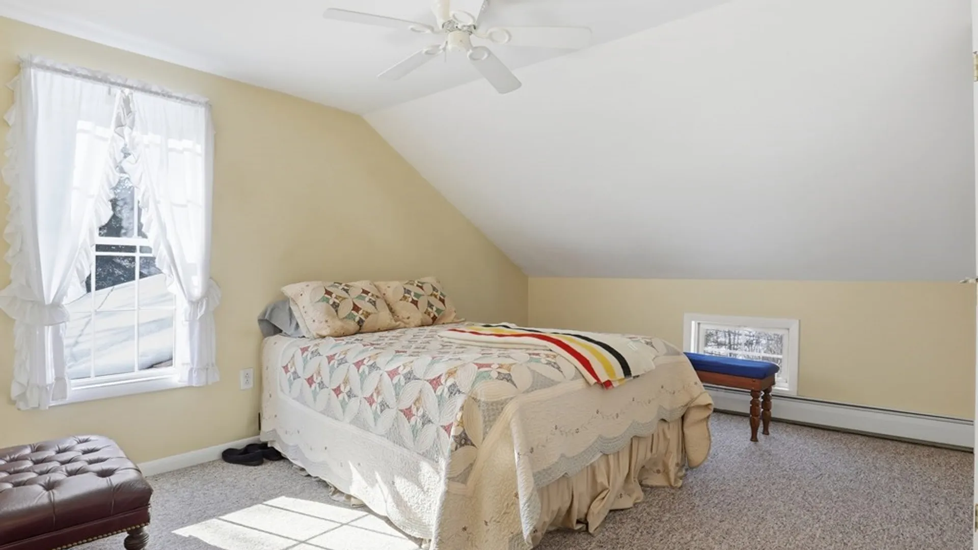 Property at 239 Thompson Hill Road, South Creek Twp, PA 16925 19