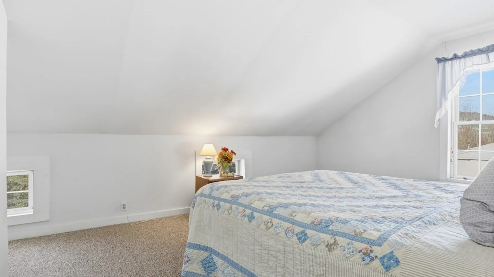 Property at 239 Thompson Hill Road, South Creek Twp, PA 16925 20
