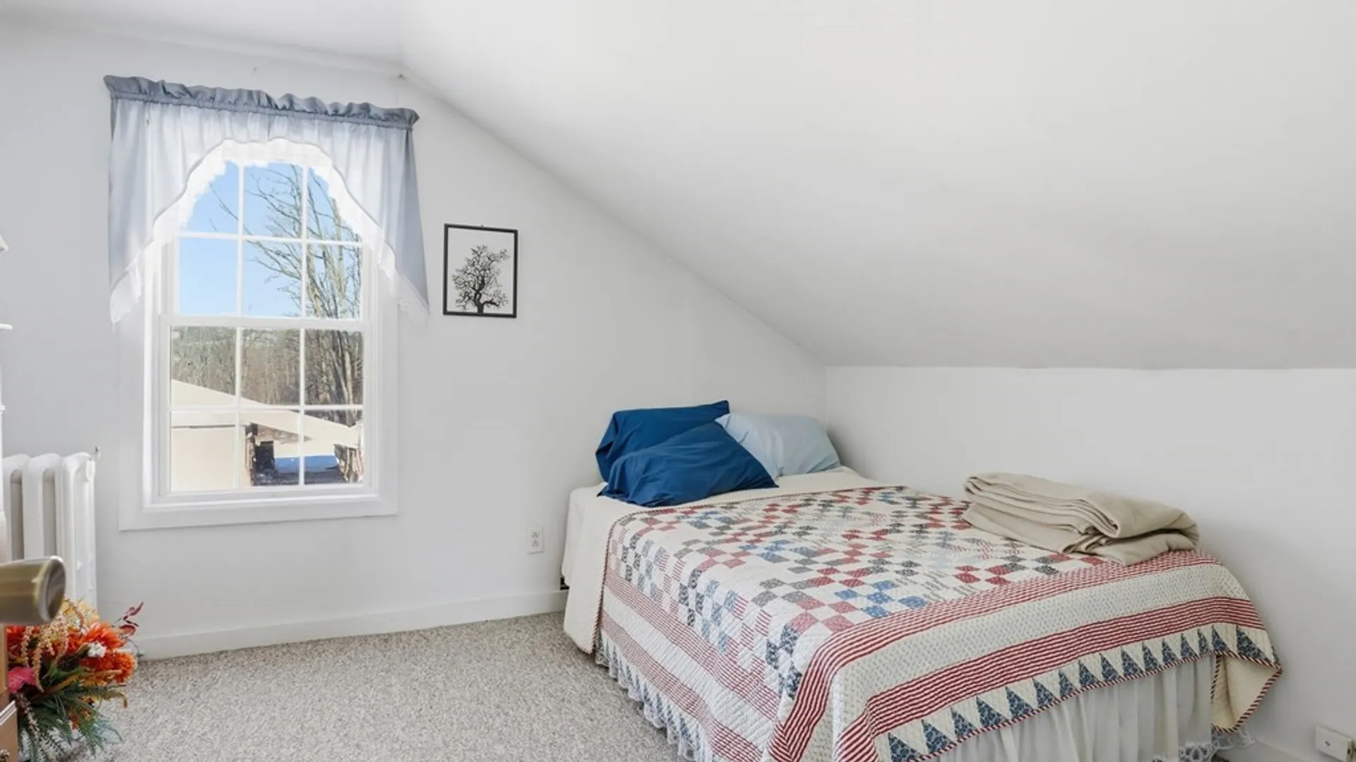Property at 239 Thompson Hill Road, South Creek Twp, PA 16925 21
