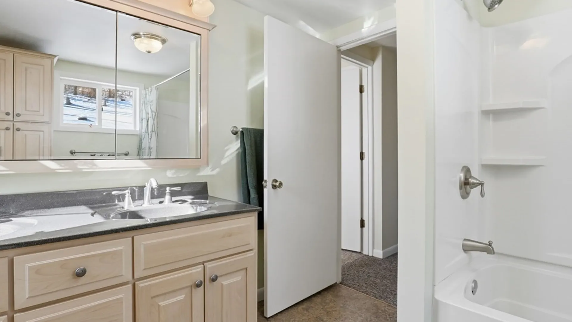 Property at 239 Thompson Hill Road, South Creek Twp, PA 16925 22
