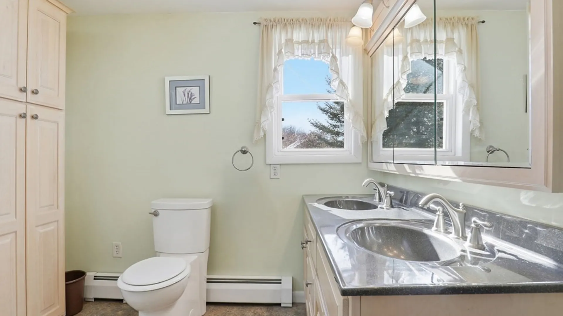 Property at 239 Thompson Hill Road, South Creek Twp, PA 16925 23