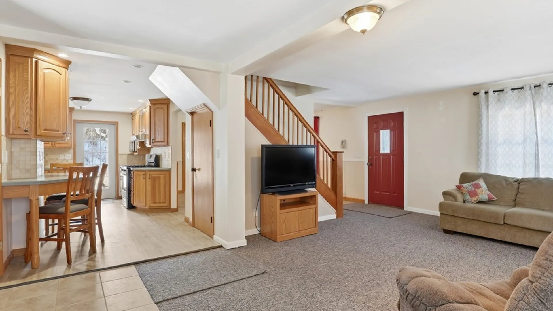 Property at 239 Thompson Hill Road, South Creek Twp, PA 16925 3