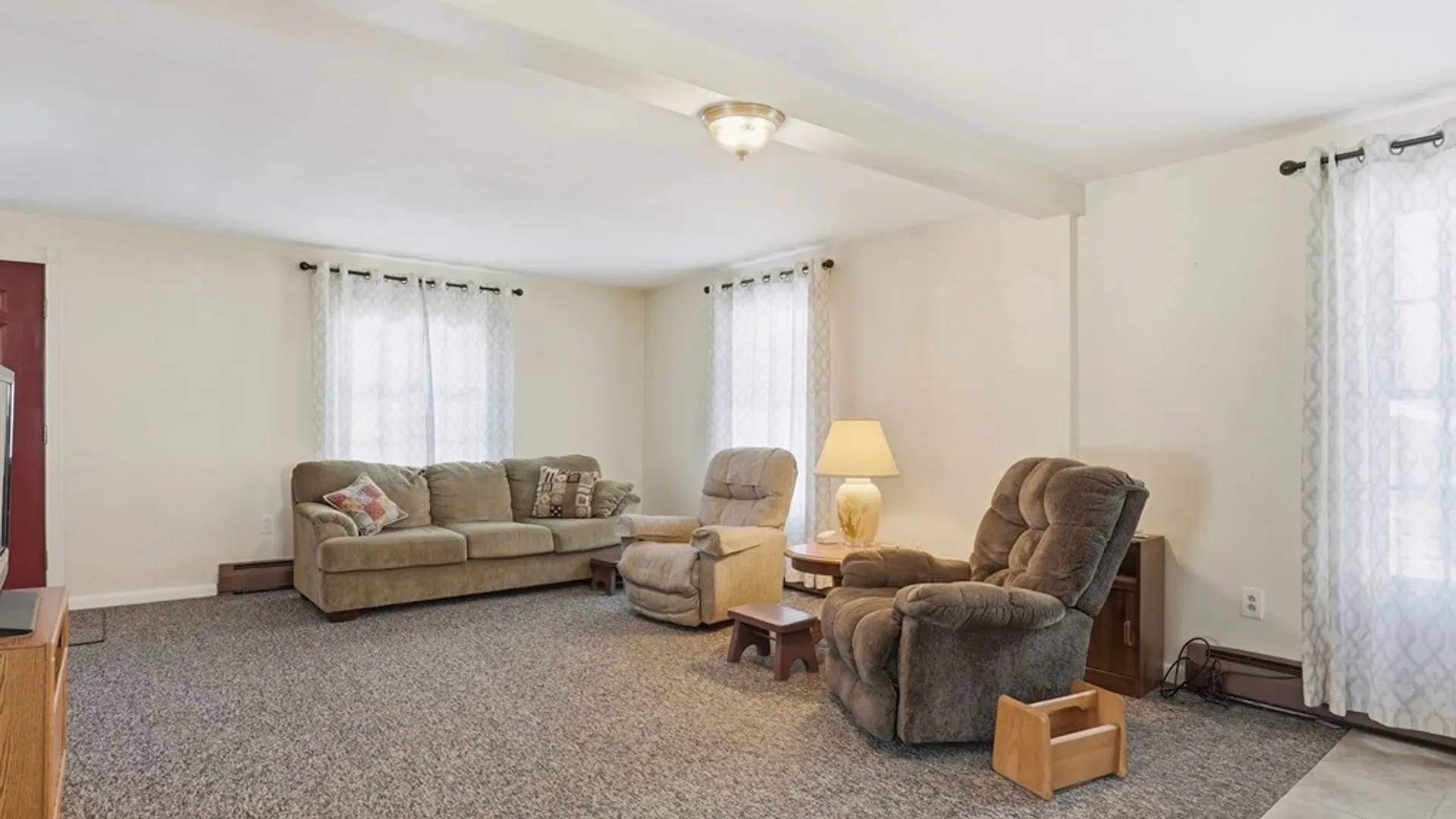 Property at 239 Thompson Hill Road, South Creek Twp, PA 16925 4