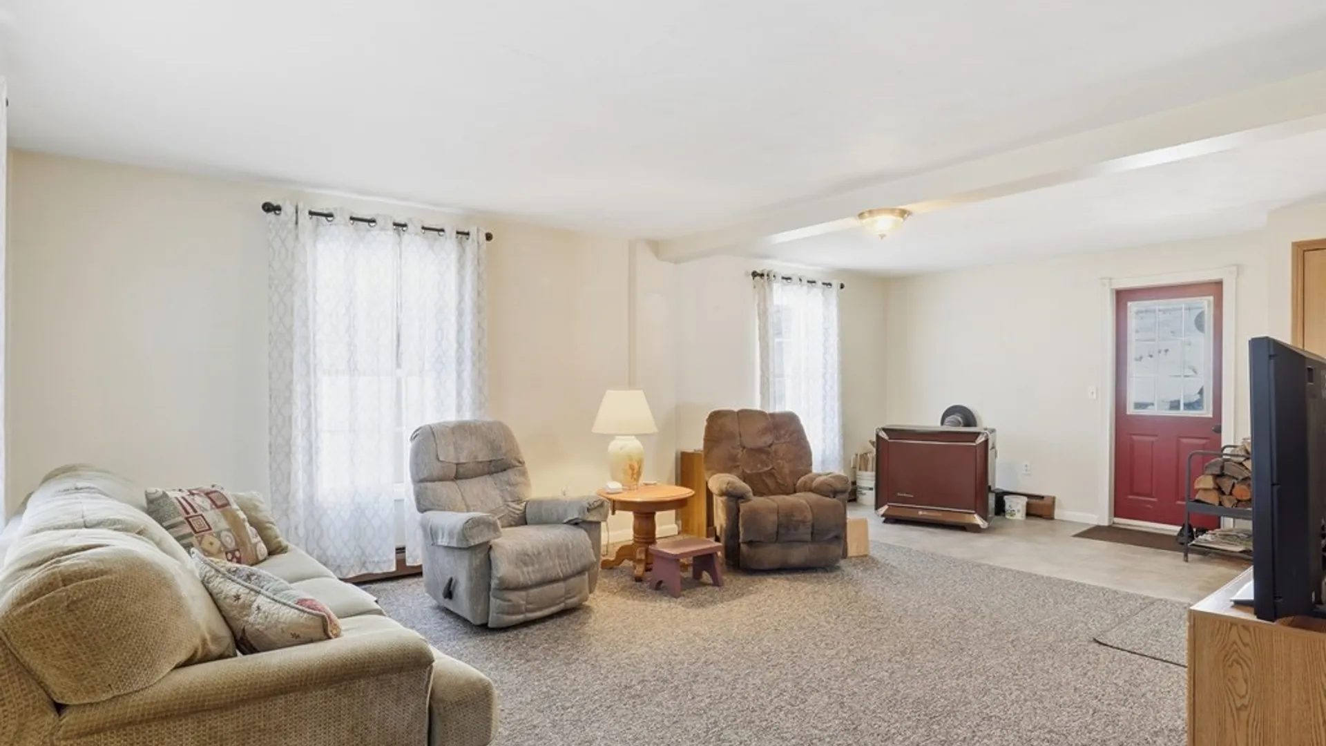 Property at 239 Thompson Hill Road, South Creek Twp, PA 16925 6