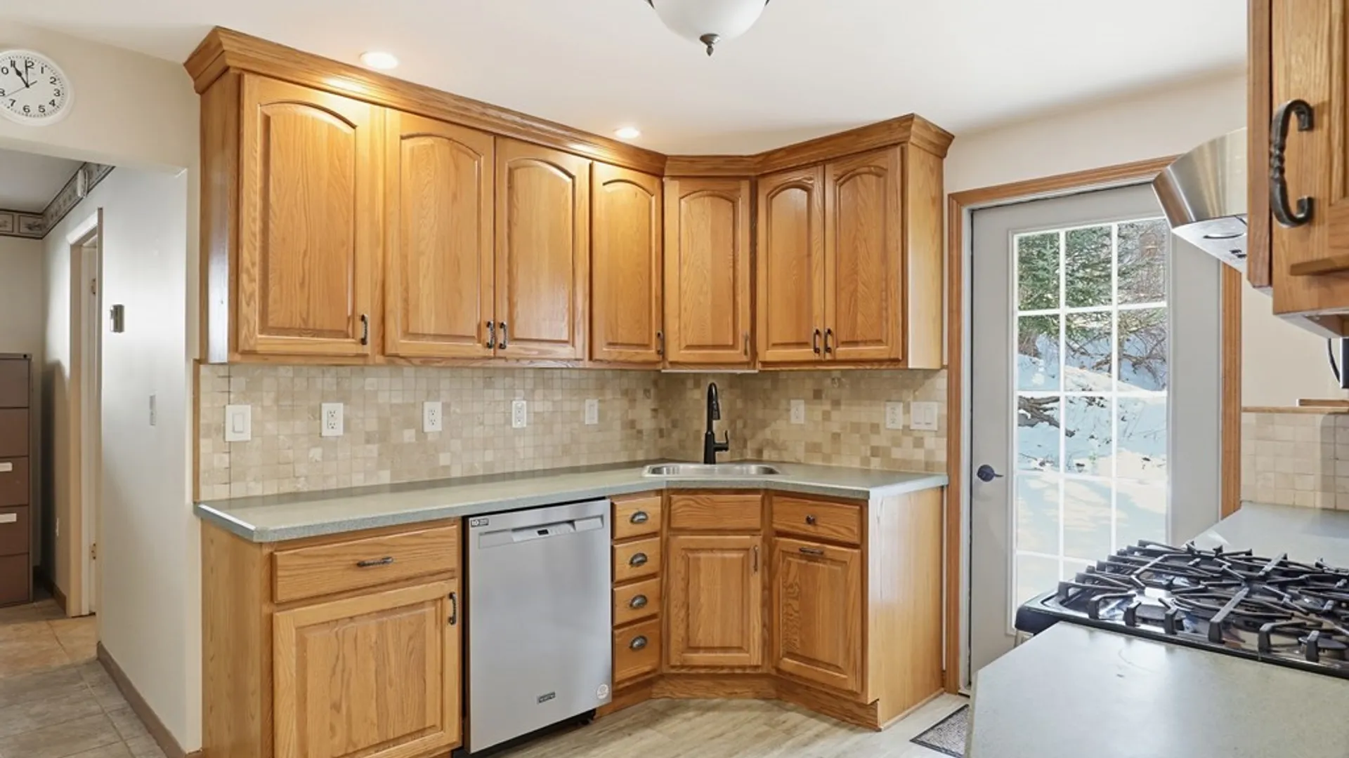 Property at 239 Thompson Hill Road, South Creek Twp, PA 16925 7