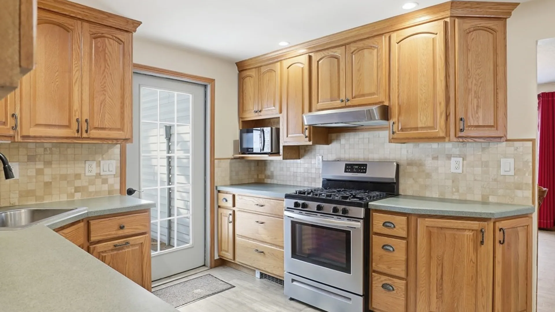 Property at 239 Thompson Hill Road, South Creek Twp, PA 16925 8