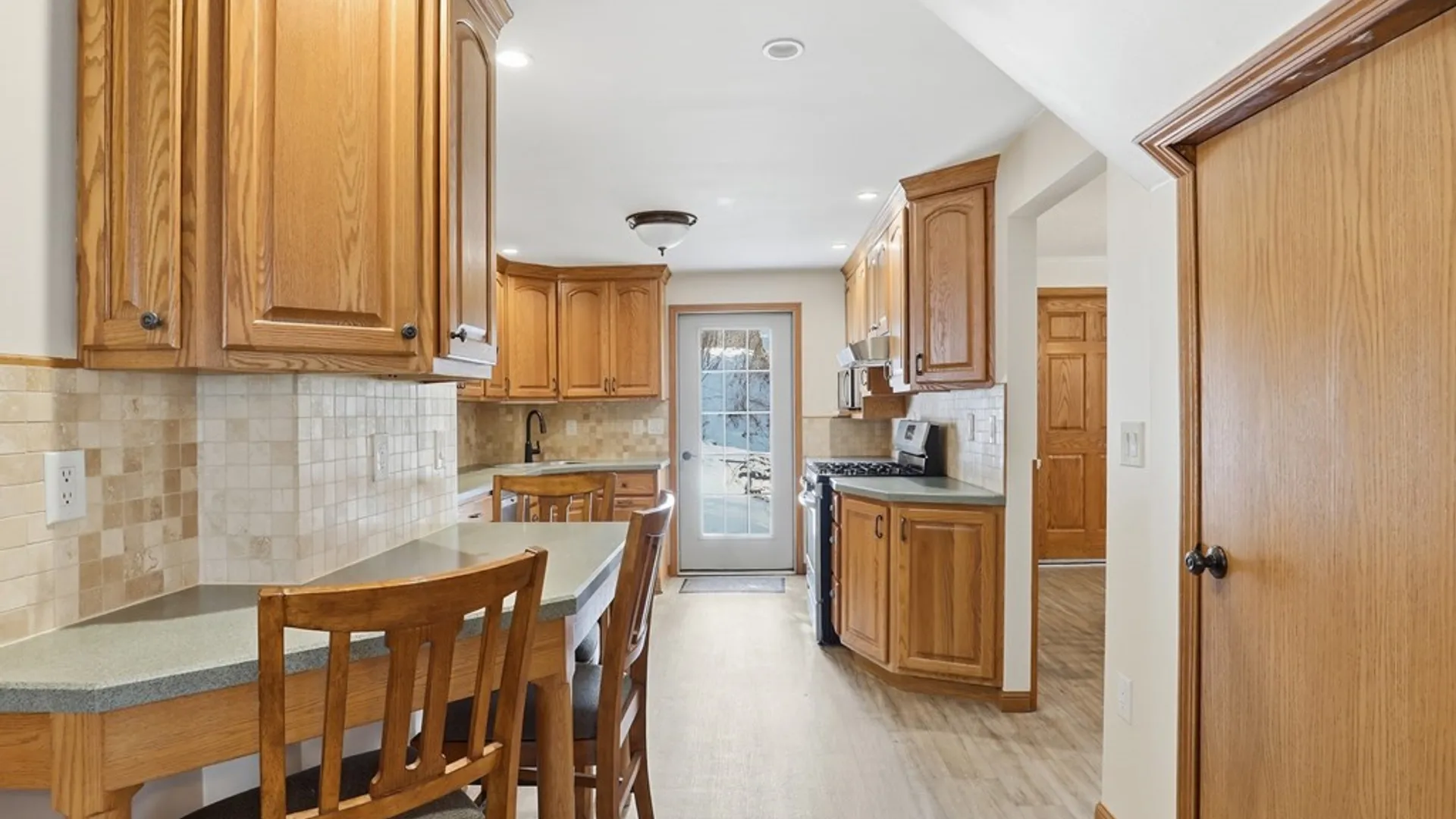Property at 239 Thompson Hill Road, South Creek Twp, PA 16925 9