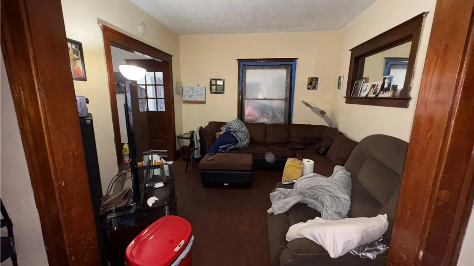 Property at 64 Cameron Street, Rochester, NY 14606 10