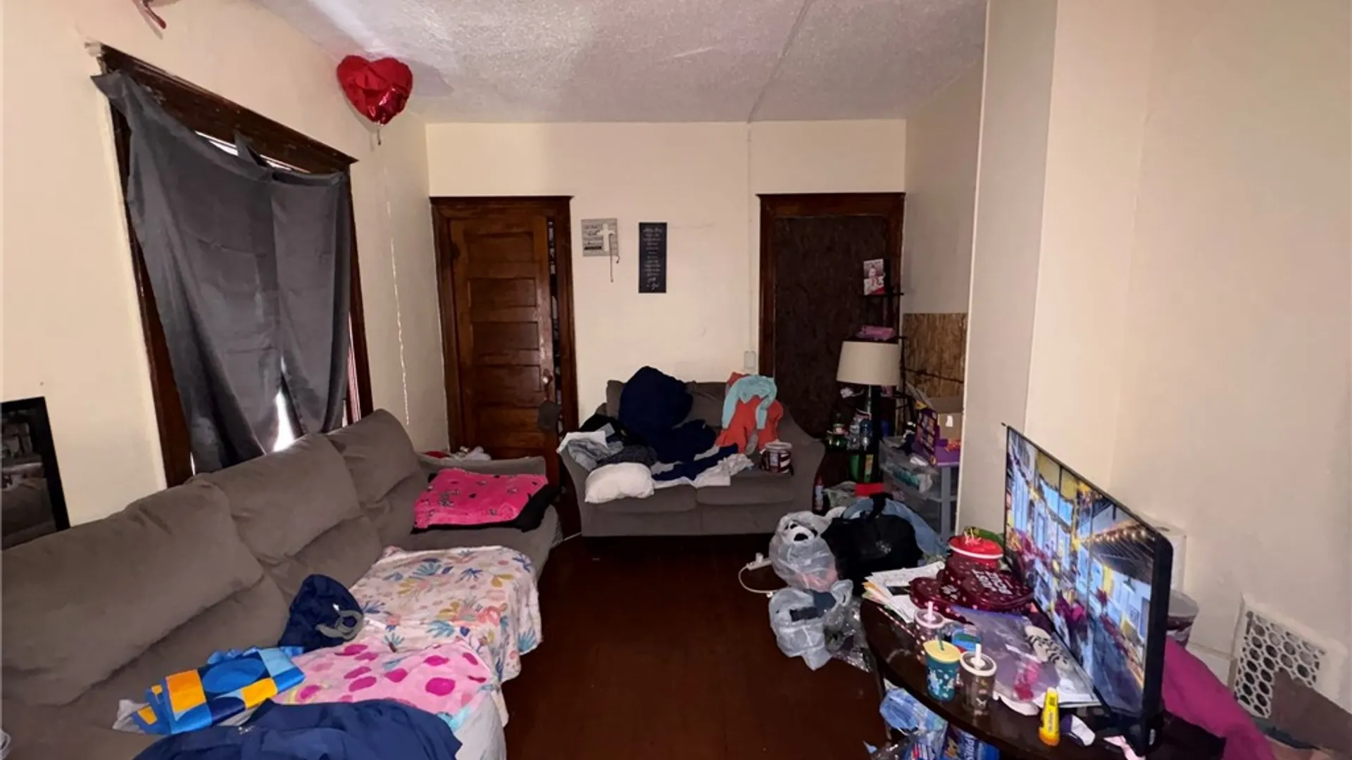 Property at 64 Cameron Street, Rochester, NY 14606 11