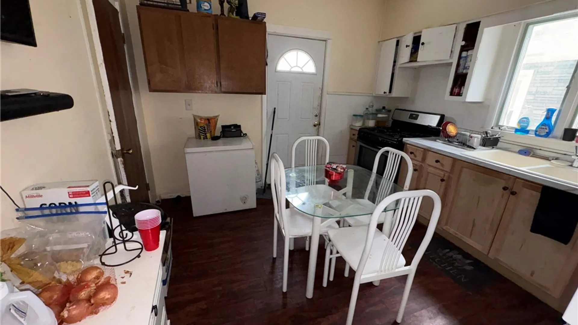 Property at 64 Cameron Street, Rochester, NY 14606 12
