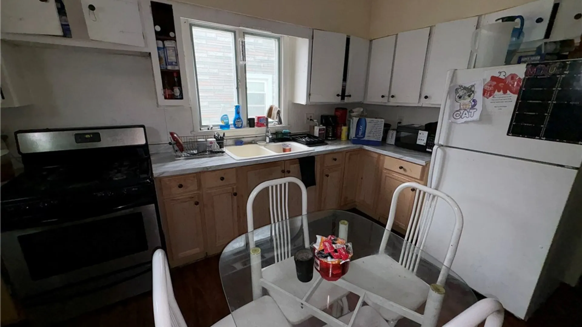 Property at 64 Cameron Street, Rochester, NY 14606 13