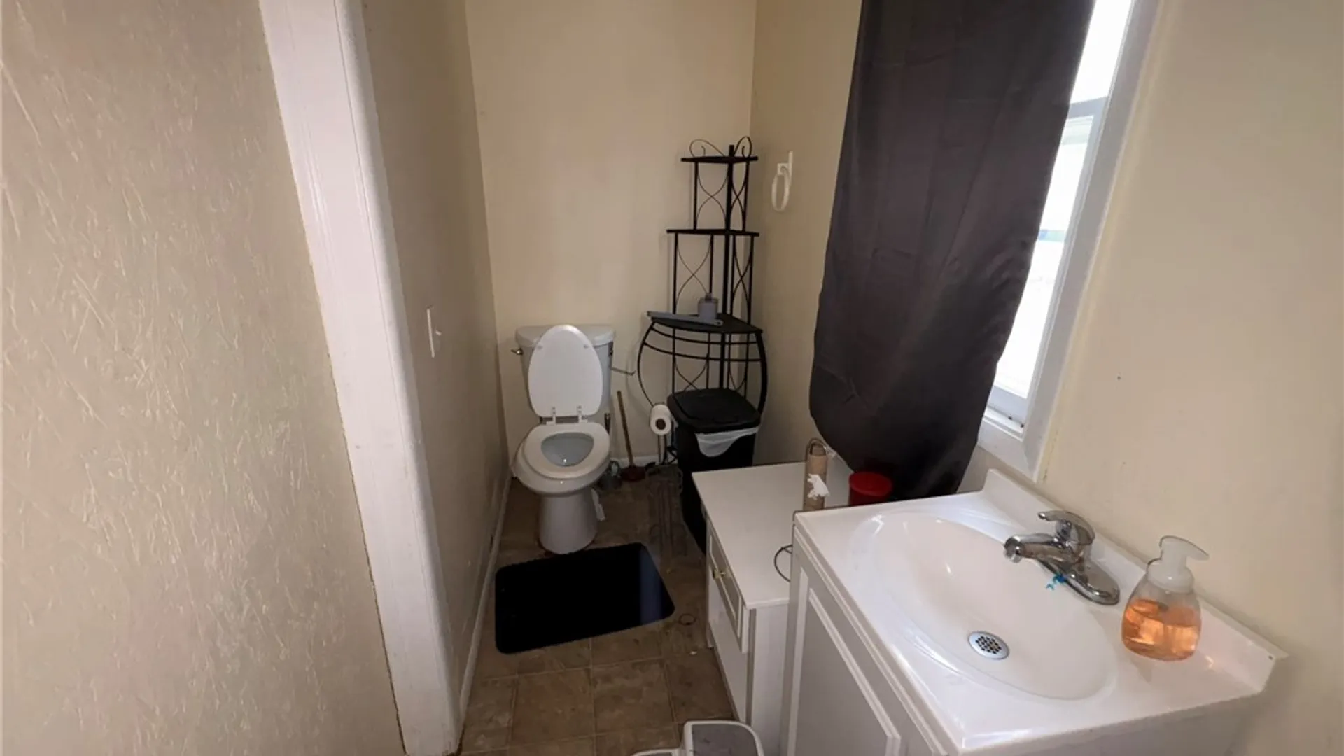 Property at 64 Cameron Street, Rochester, NY 14606 14