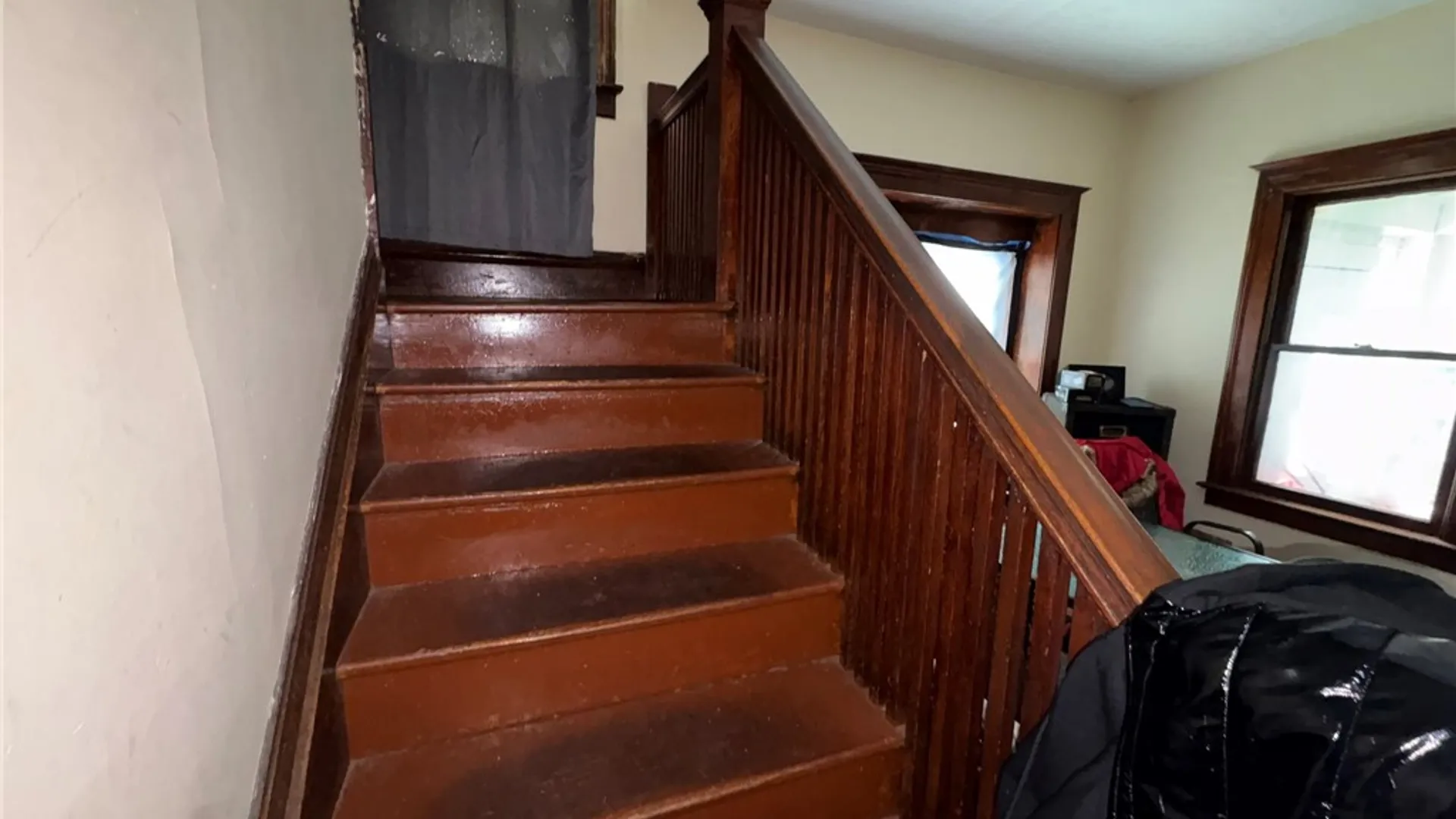 Property at 64 Cameron Street, Rochester, NY 14606 16
