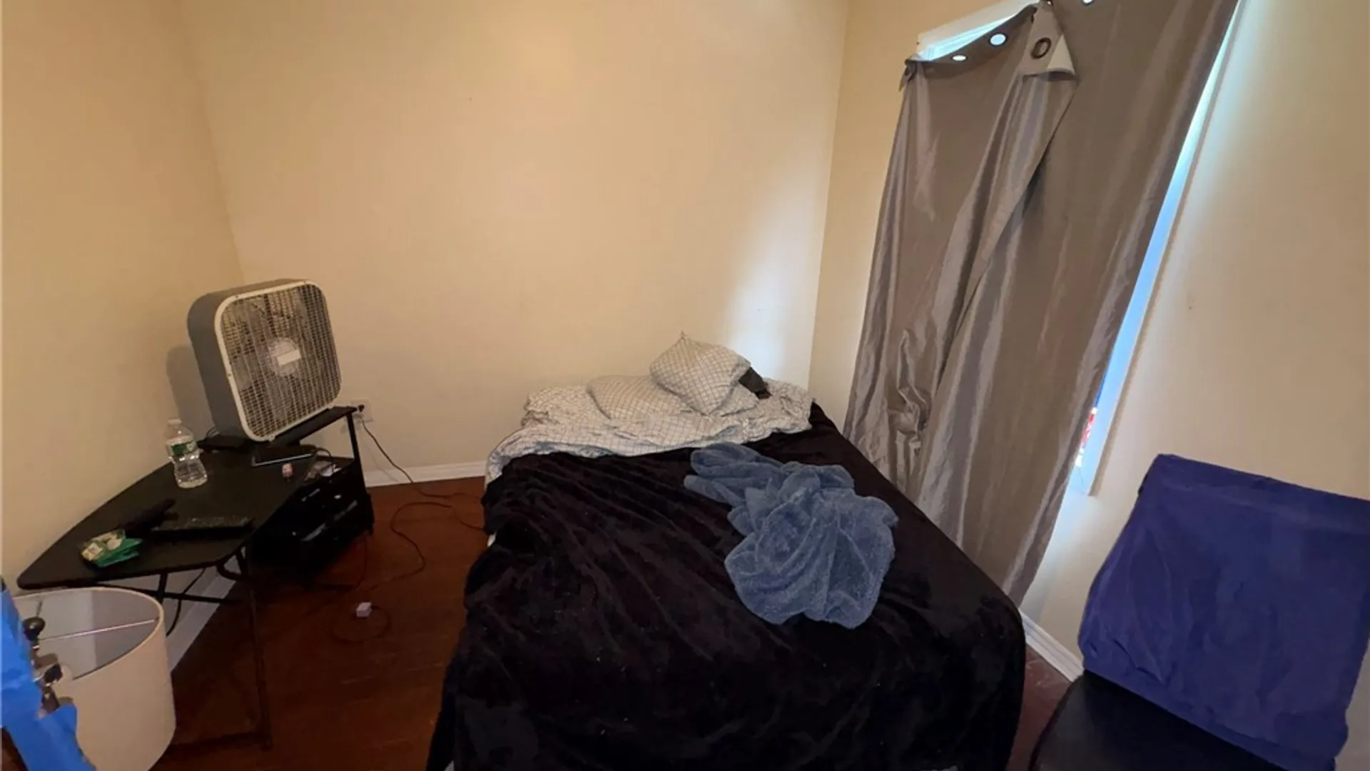 Property at 64 Cameron Street, Rochester, NY 14606 18