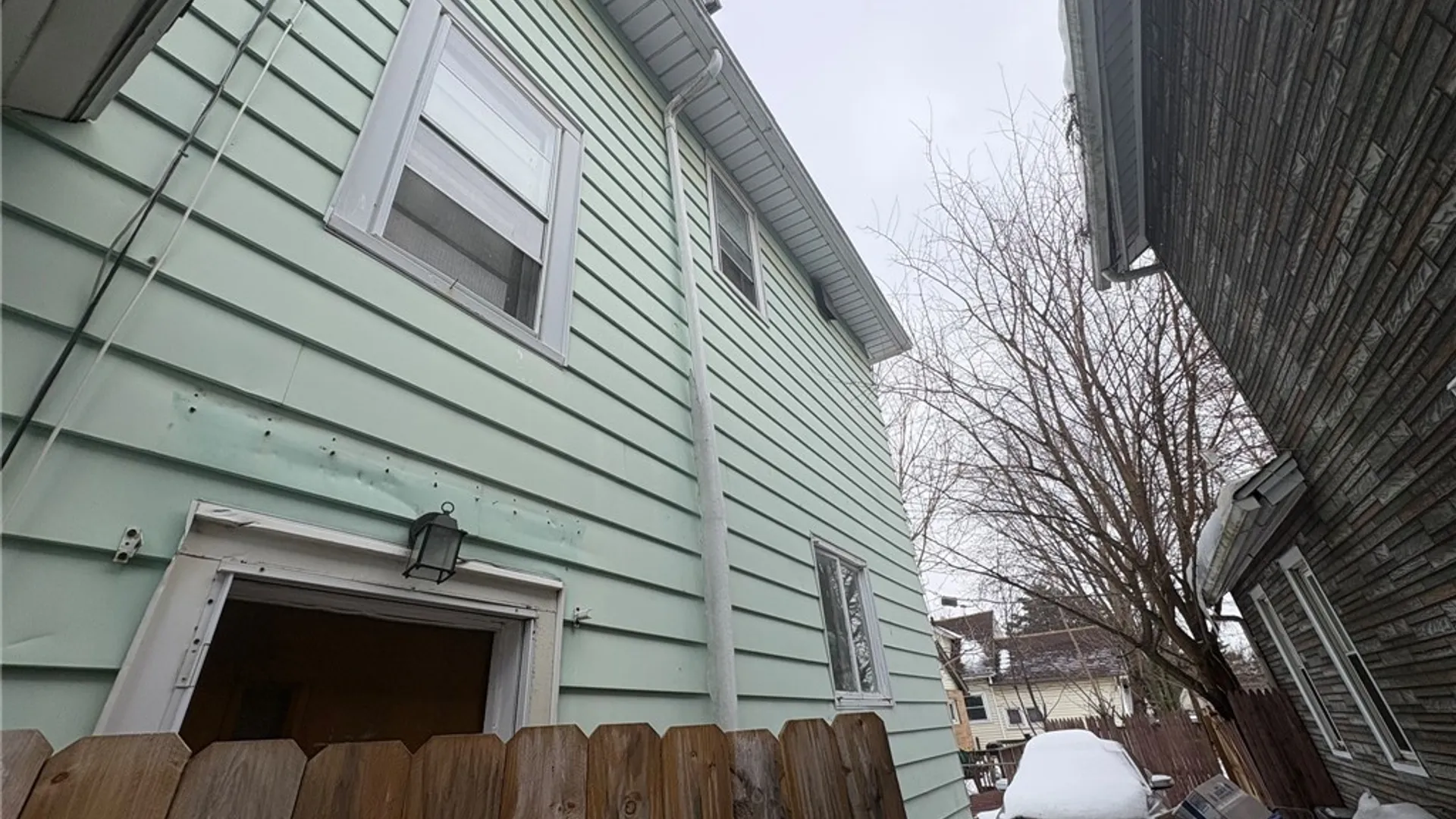 Property at 64 Cameron Street, Rochester, NY 14606 5