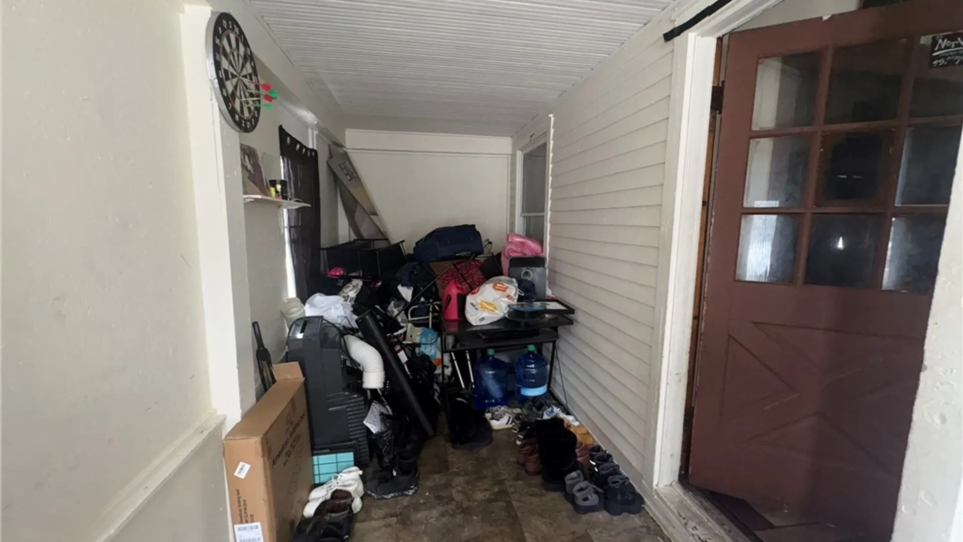 Property at 64 Cameron Street, Rochester, NY 14606 8