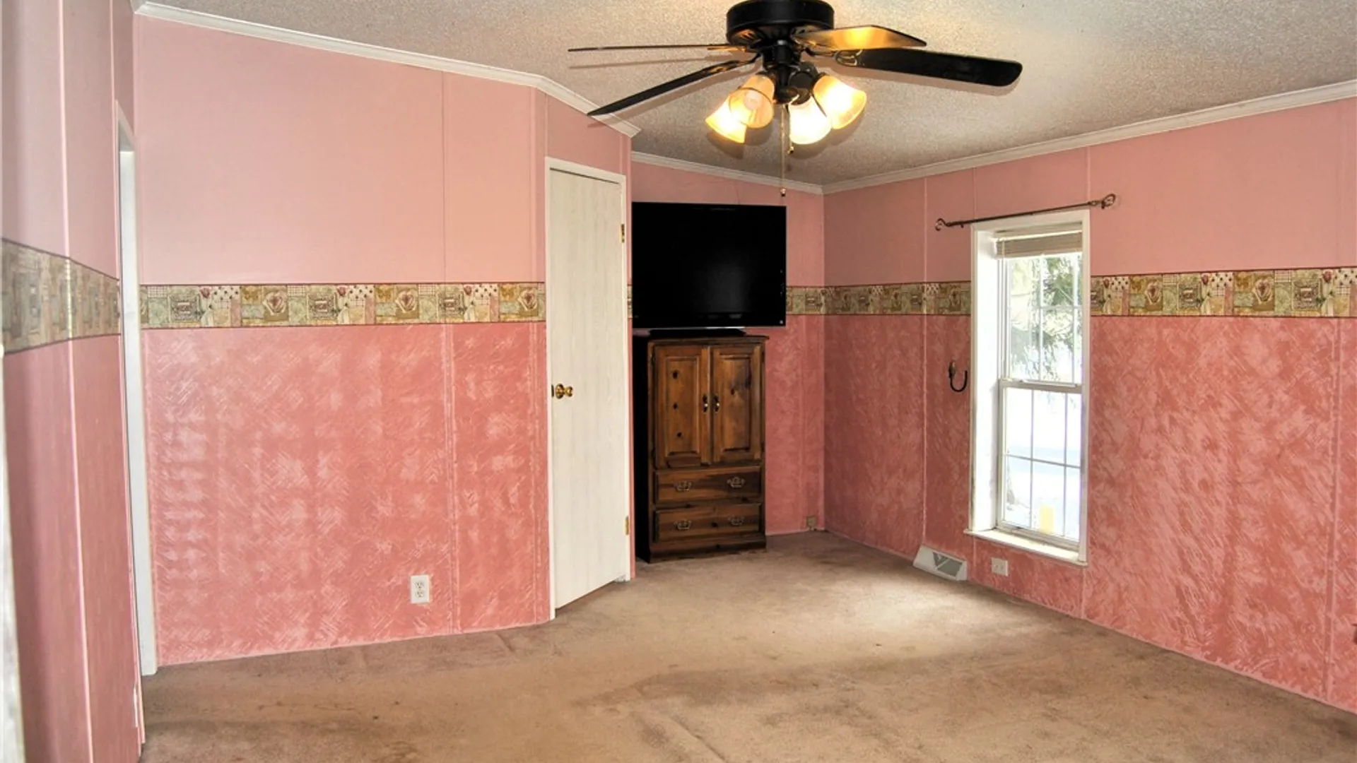 Property at 7200 Adams Road, Livonia, NY 14466 10