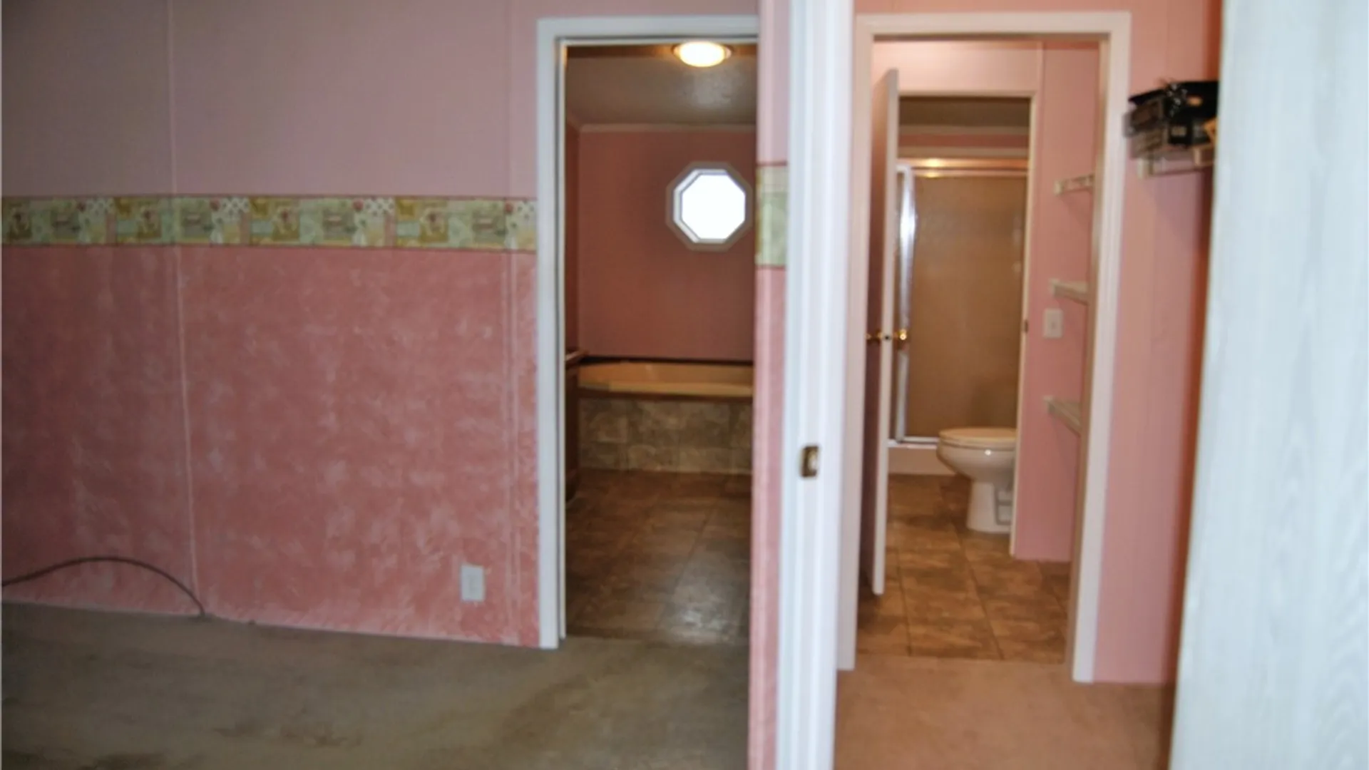 Property at 7200 Adams Road, Livonia, NY 14466 11