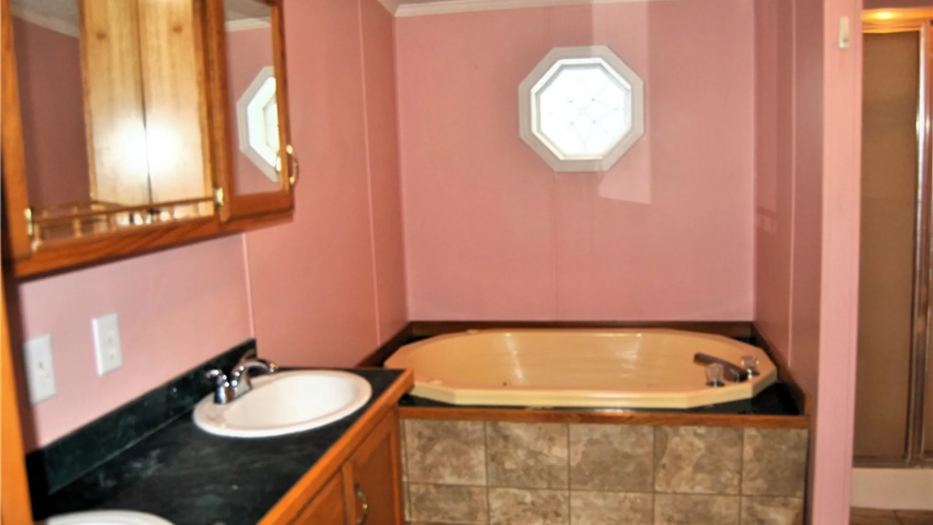 Property at 7200 Adams Road, Livonia, NY 14466 12