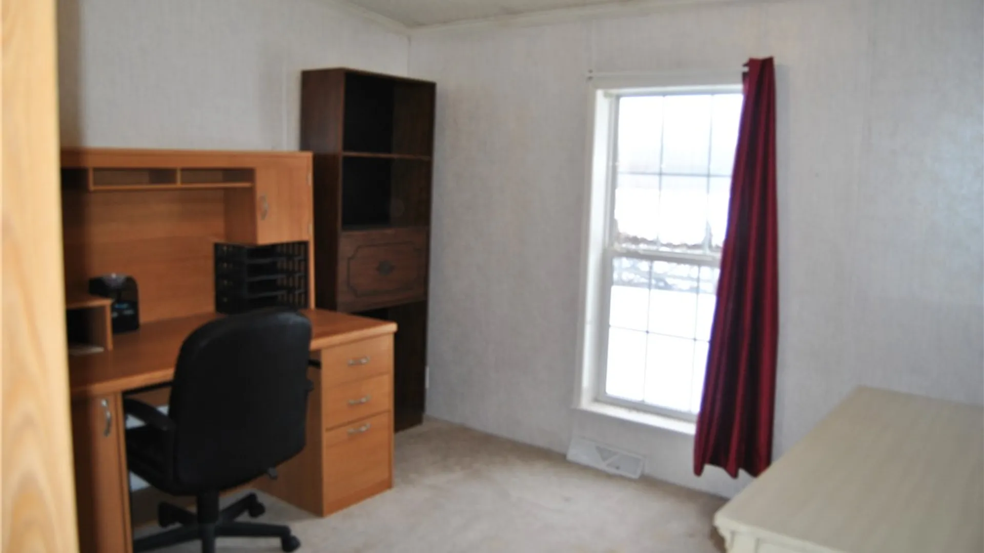 Property at 7200 Adams Road, Livonia, NY 14466 16